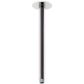 Vivid Ceiling Phoenix Arm 300Mm - Chrome